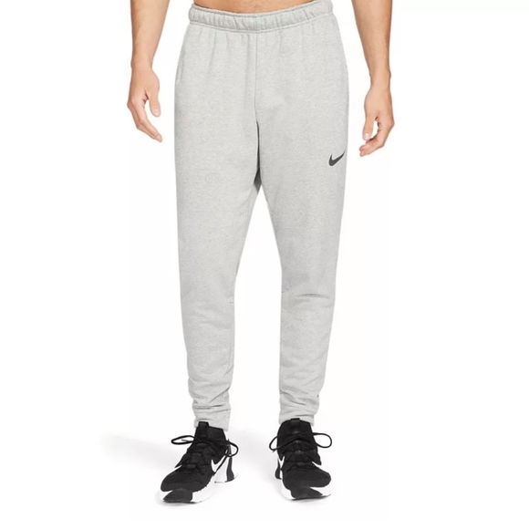 Sweats - Picture 2 of 2